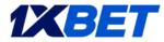 telecharger1xbet-sn.net